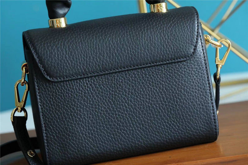 Glami-is - LOV Lady Bags - 1113