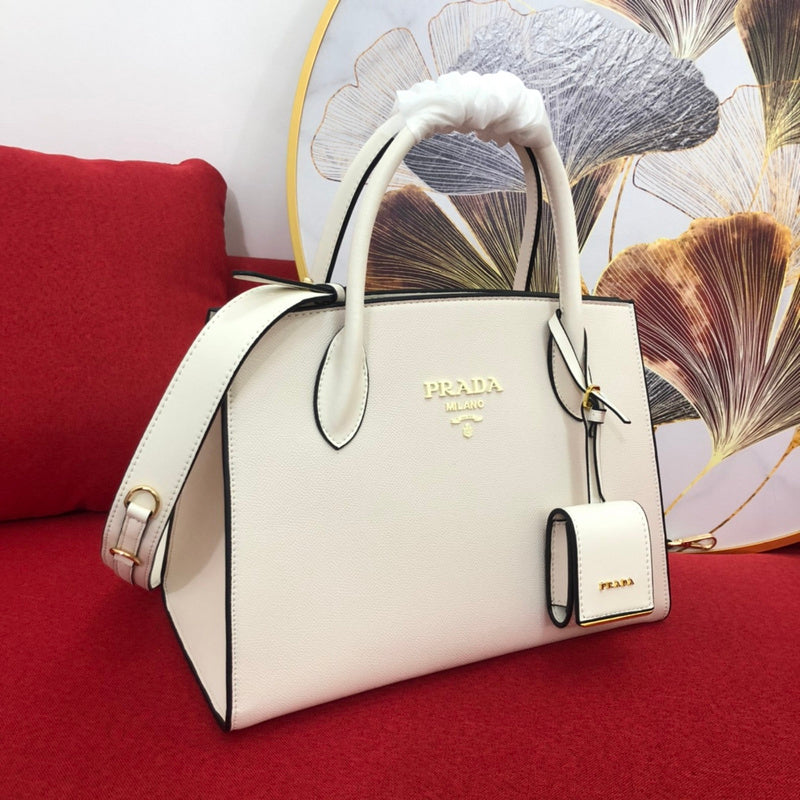 Satchel Bags - PDA Bags - 791
