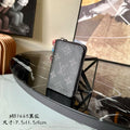 Glami-i LOV Wallets - 441