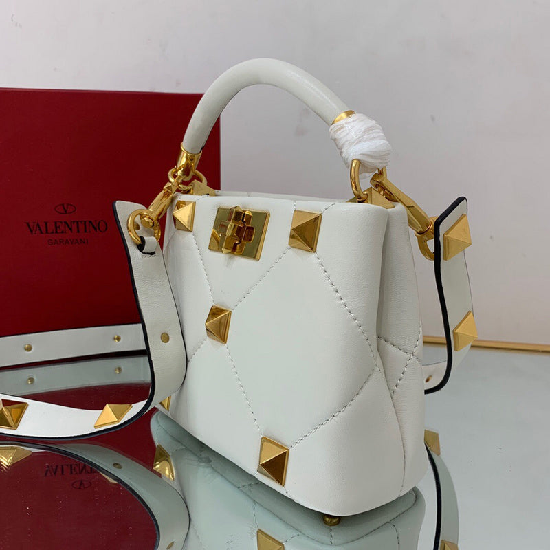 Glamy - VEL Bags - 1443