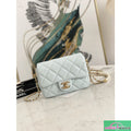 Glami - CHL Bags - 112