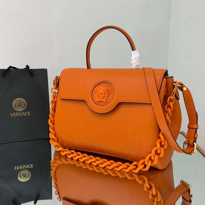 Glamy - VAR Bags - 115