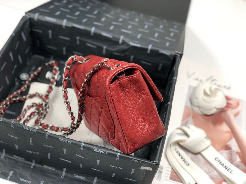 Glami- Glami- Glami- Bag - 079