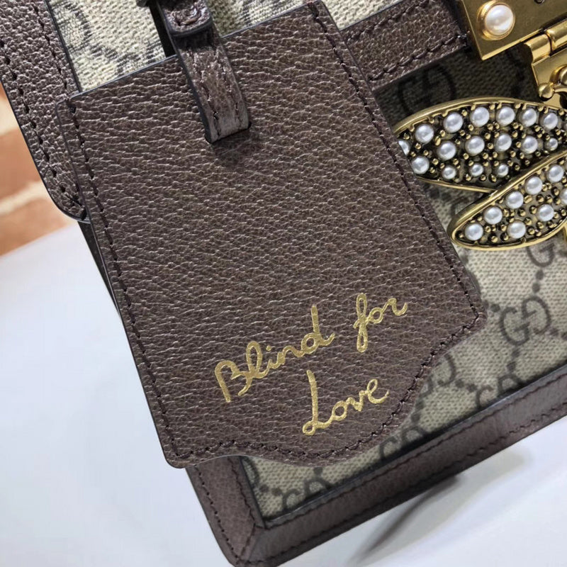 Glami Fashion - GCI Bags - 3014