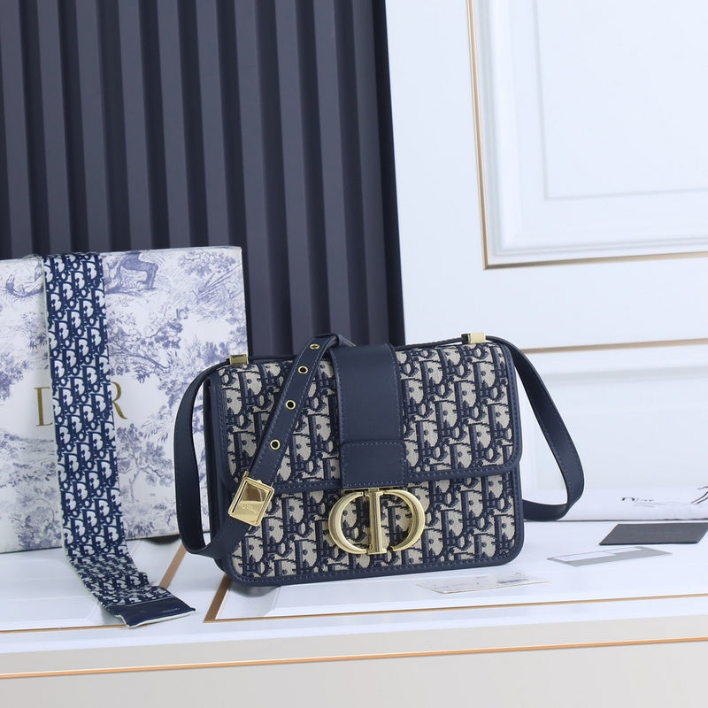 Satchel Bags - DOR Bags - 074