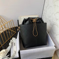 Chanel Bags