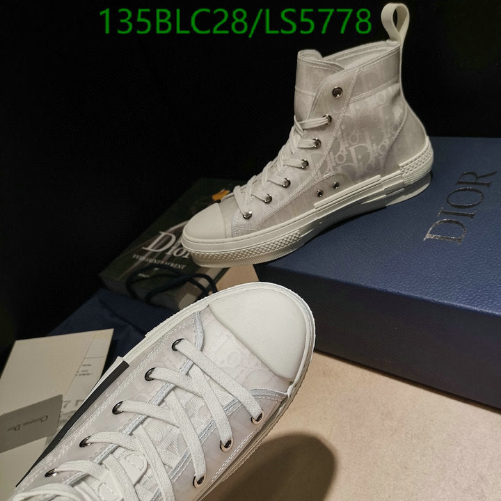 SAMCC - DOR Women Shoes - 1749