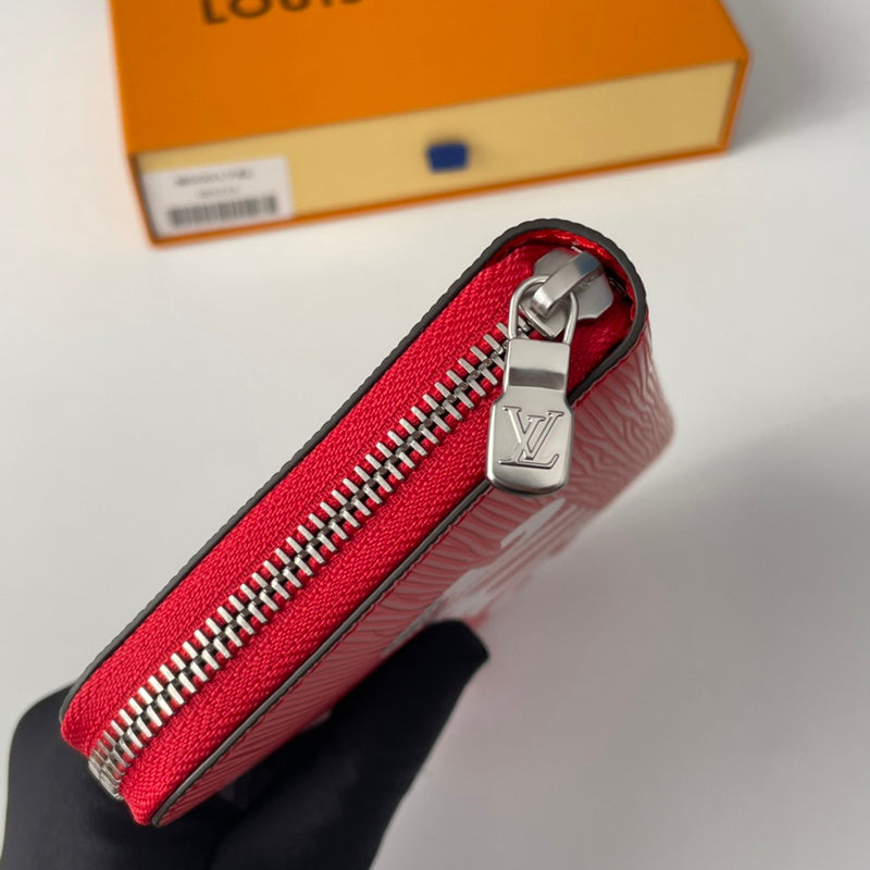 Satchel Bags - VL2 Bags - 300