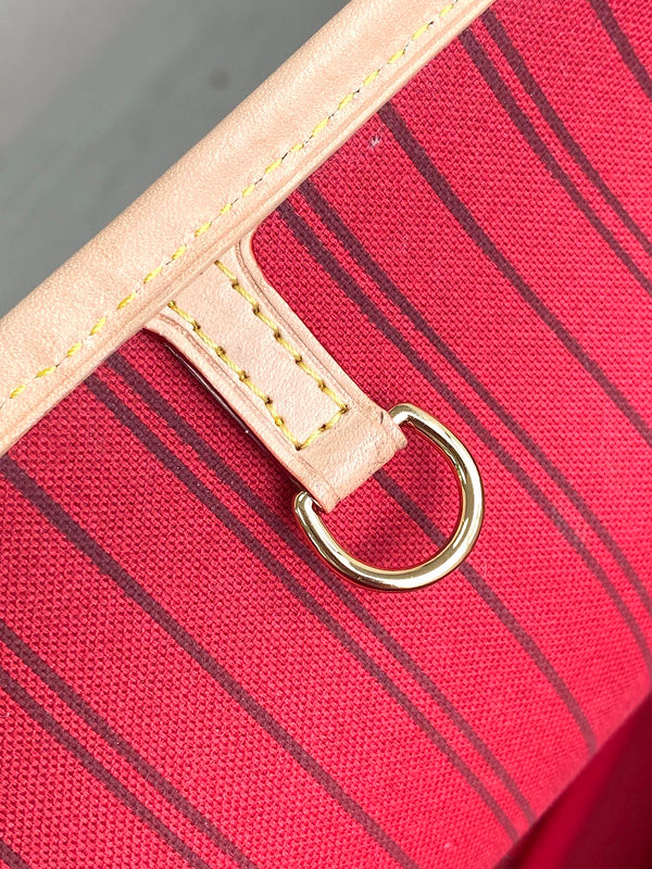 Satchel Bags - VL1 Bags - 141