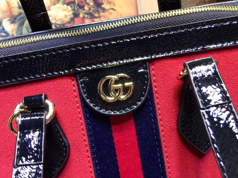 Glami Fashion - GCI Bags - 2322