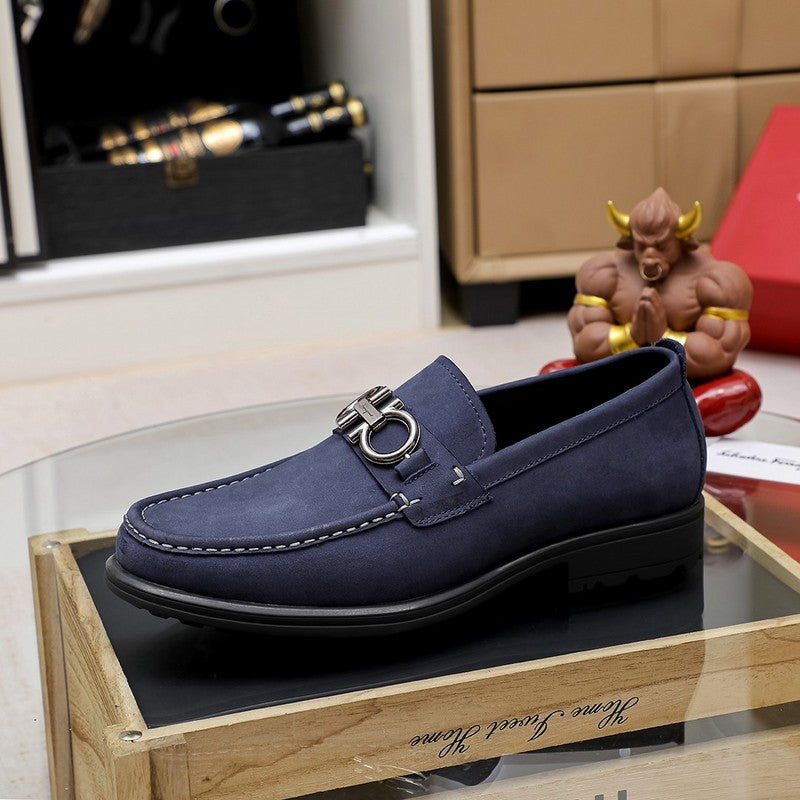 Glami - FGO Men Shoes - 845