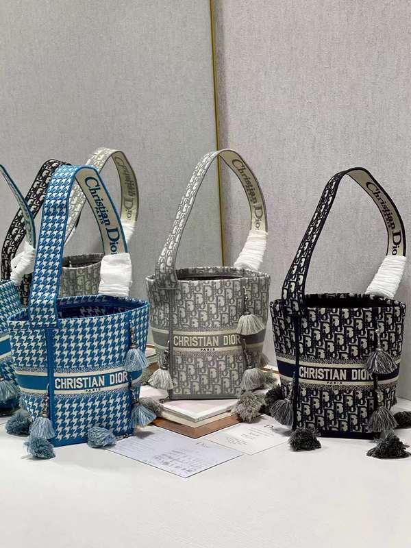 DOR Bags - Glami - 464