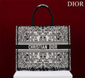 BLUSH BAGZ - Dior Bags - 1370