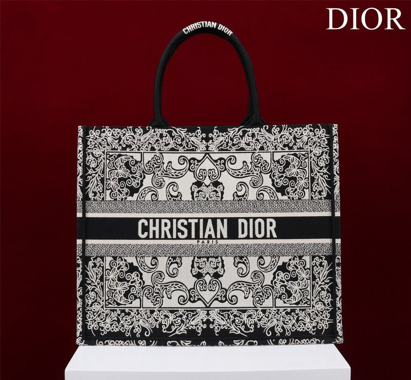 BLUSH BAGZ - Dior Bags - 1370