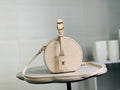 Satchel Bags - VL1 Bags - 504