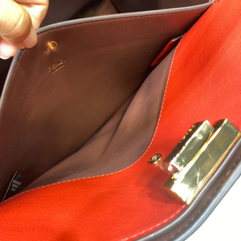 FDI Bags - Luxurious Bags  313