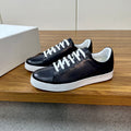 Glami - BRE Men Shoes - 552