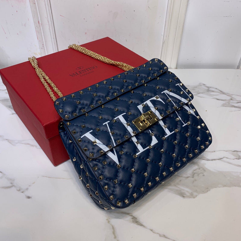 Glami-i VEL Lady Bags - 454