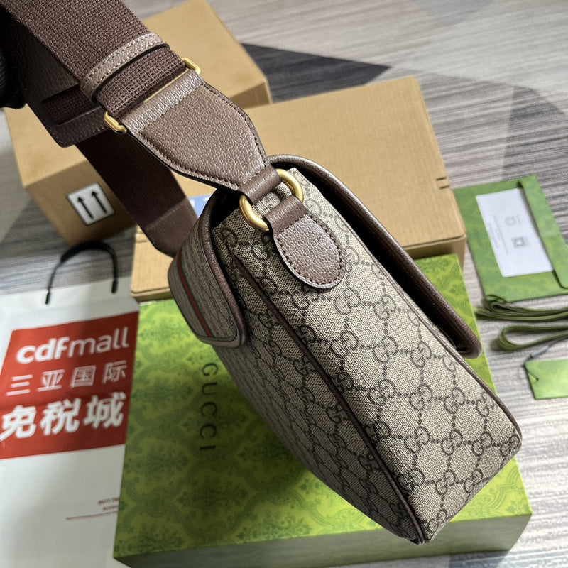 Glami - Glami Bags - 056