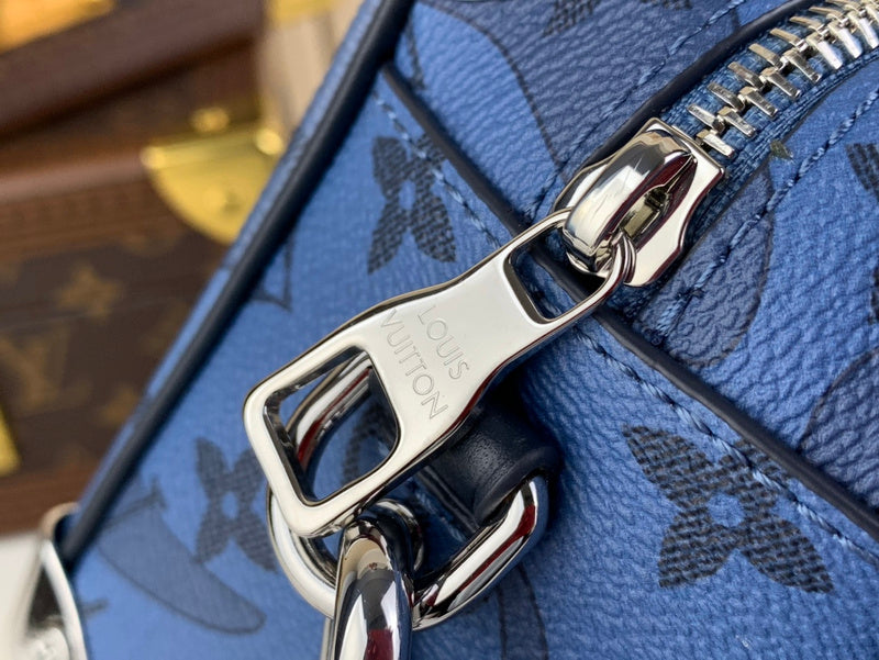 Satchel Bags - VL Bags - 2568
