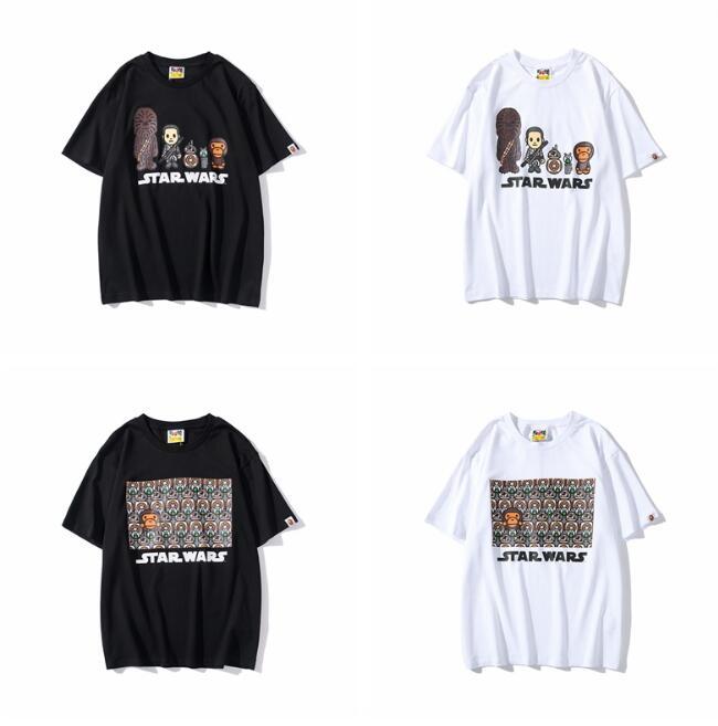 SAMC - BPD Clothes - 071