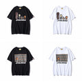 SAMC - BPD Clothes - 071