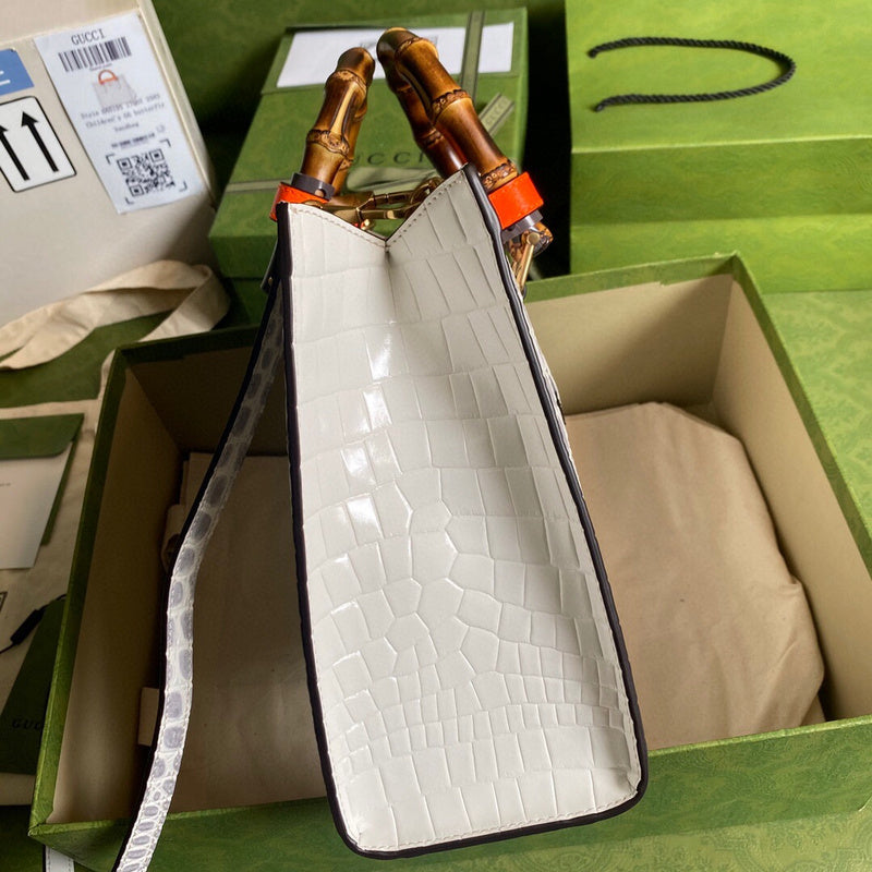 Glami Fashion - GCI Bags - 5583