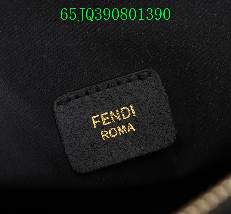 Glami - FDE Bags - 3278