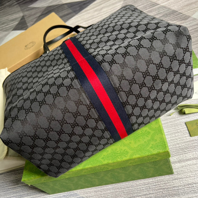 Glami-is - Guki Lady Bags - 637