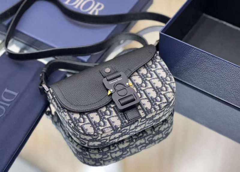 DOR Bags - Glami - 040