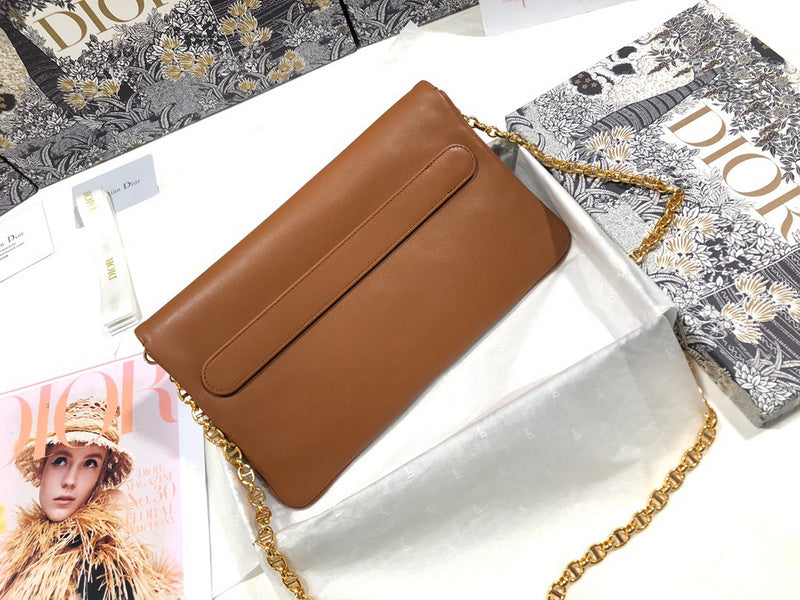 DOR Bags - Glami - 271