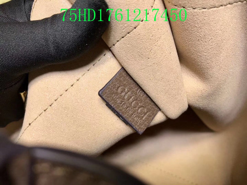 Glami Fashion - GCI Bags - 10882