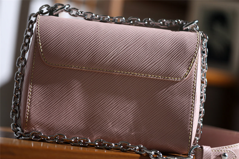 Glami-is - LOV Lady Bags - 2058