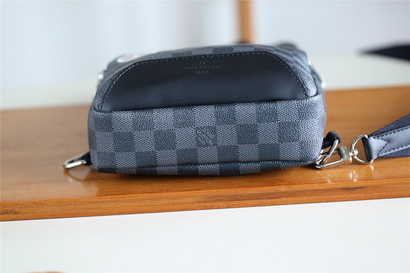 Glami GlamI Lu-Vi bags - 10237