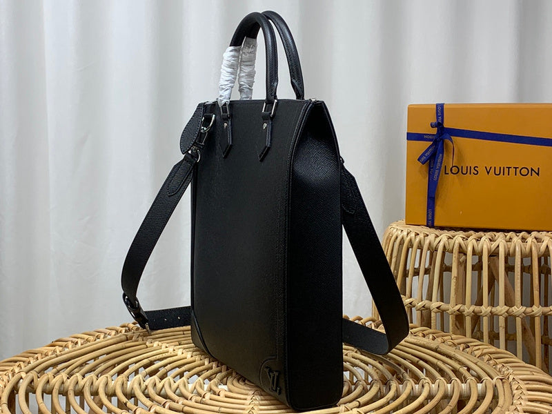 Glami-i LOV Men Business Bags - 014
