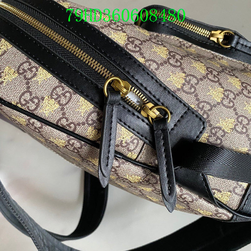 Glami Fashion - GCI Bags - 11474
