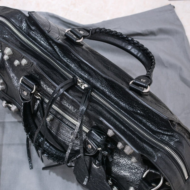 Glamy - BG Bags - 799