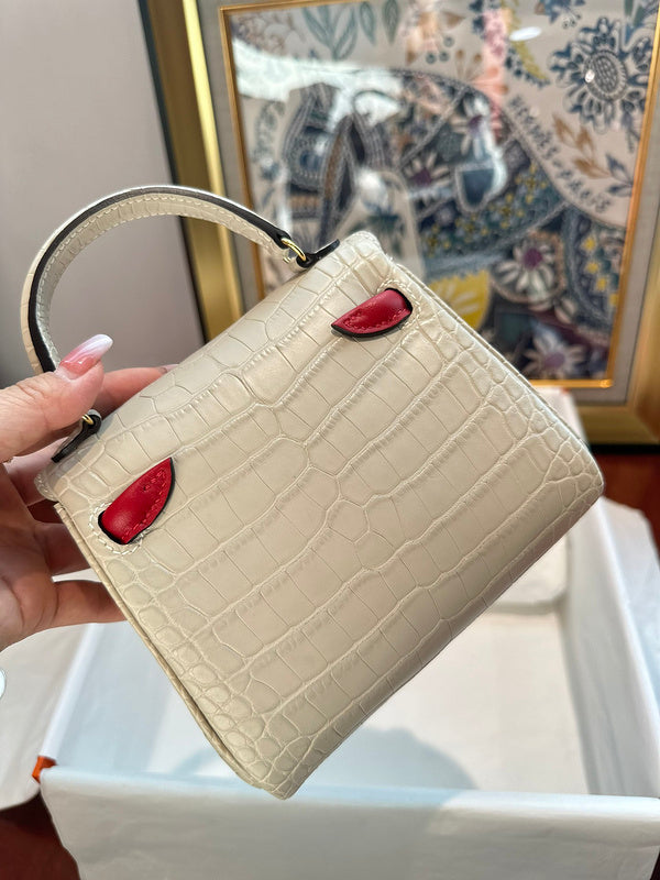 Glamy - HMS Bags - 285