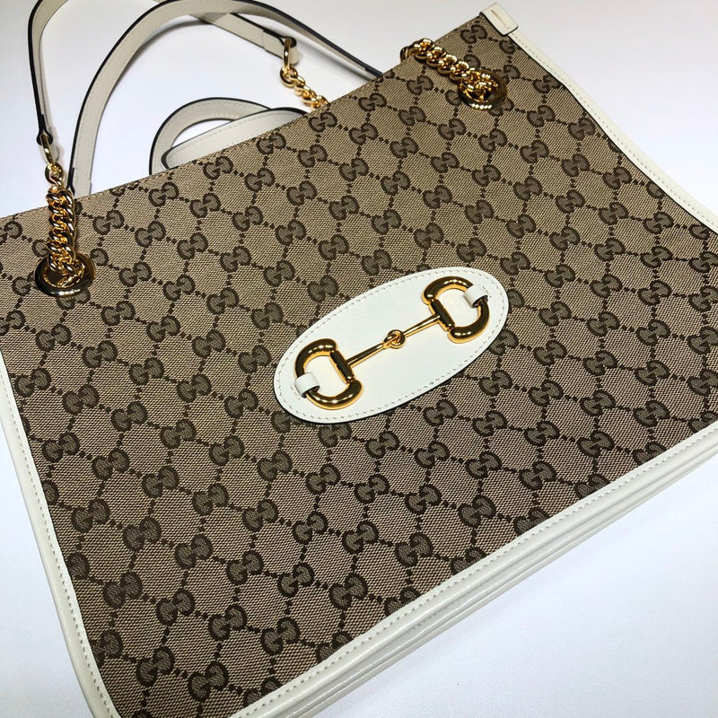 Glami Fashion - GCI Bags - 12796