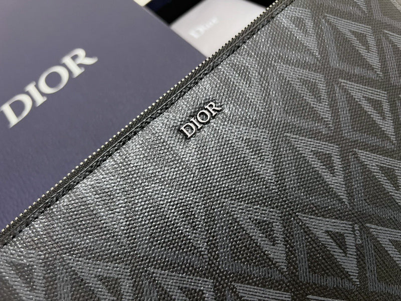 Glami - DOR Bags - 445