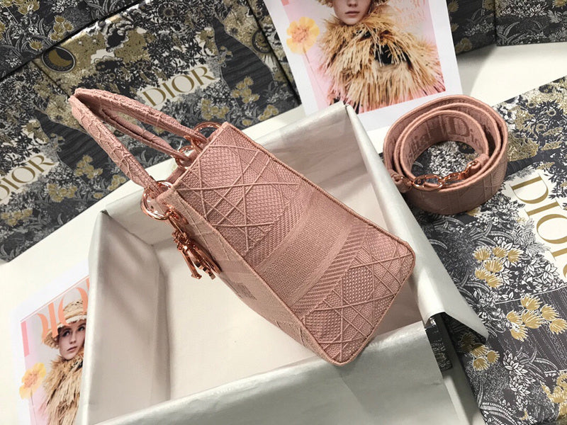 Glami - GLAMIr Bags - 1617