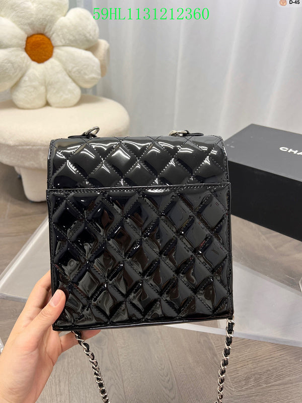 Glami - CHL Bags - 1719
