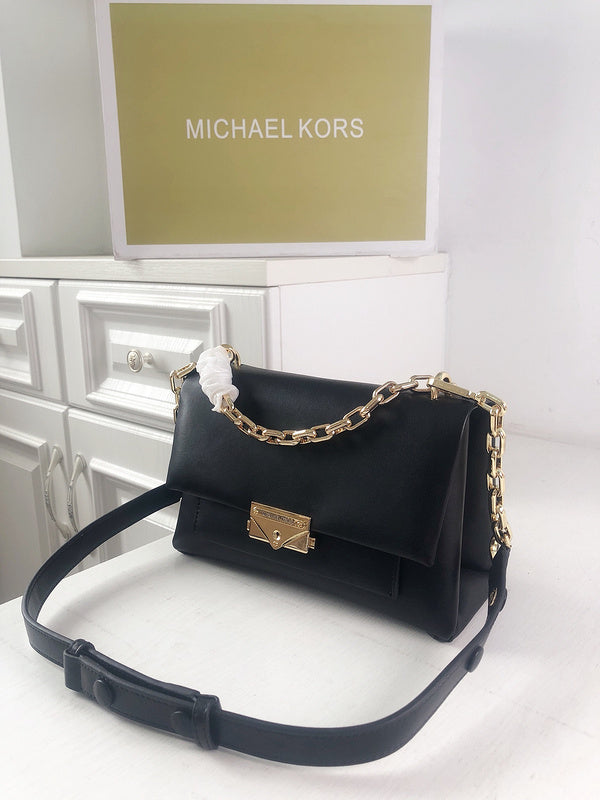 Satchel Bags - MK Bags - 024