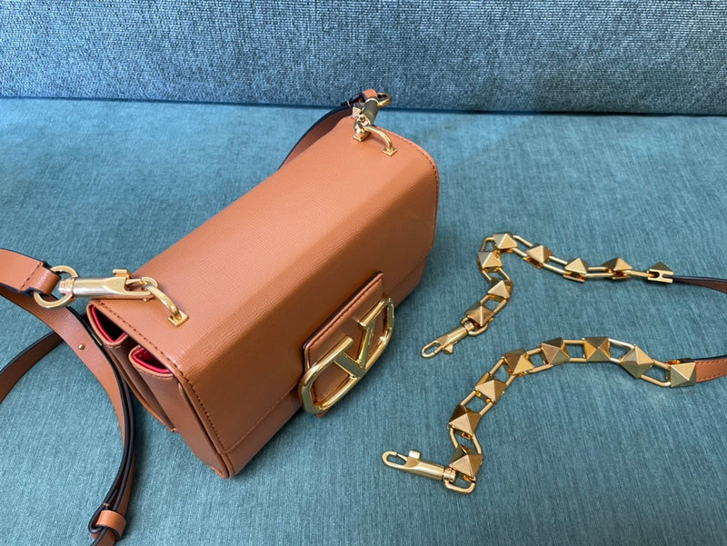Glamy - VEL Bags - 862