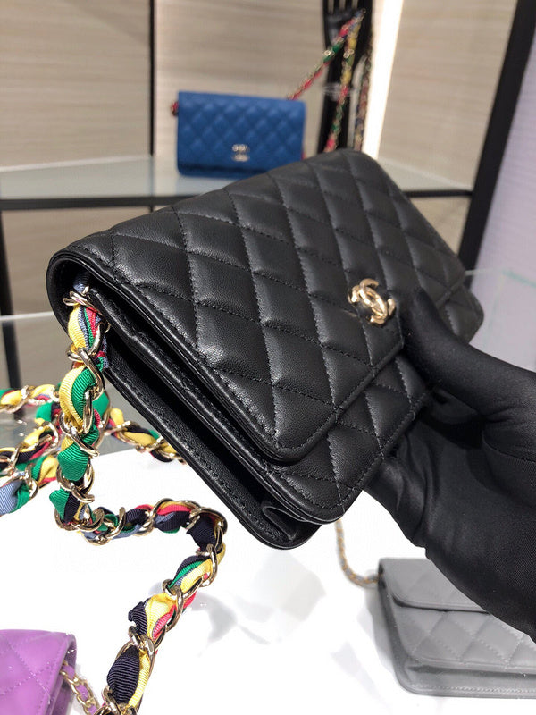 ELE - CHL Bags - 459