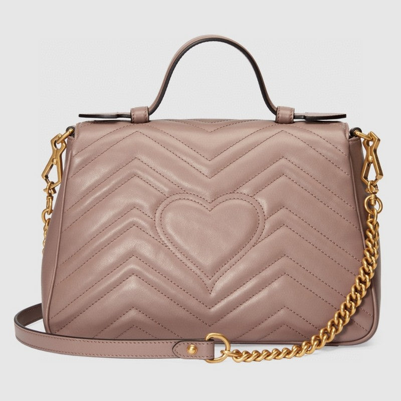 Glami-i GUKI Women Bags - 094