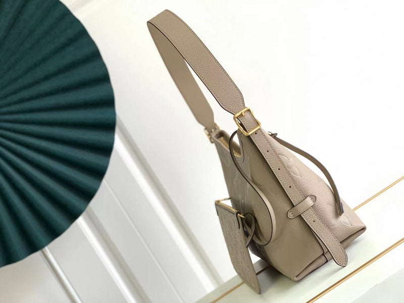 Glamy - LOV Bags - 153