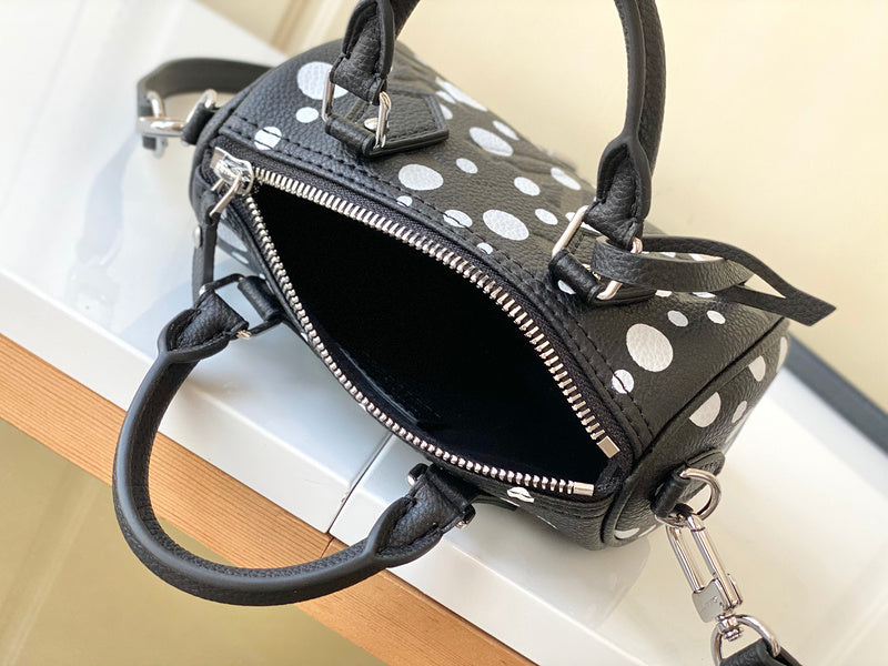 Glami-is - LOV Lady Bags - 277