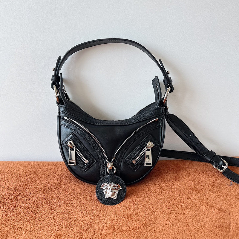 Glamy - VAR Bags - 030