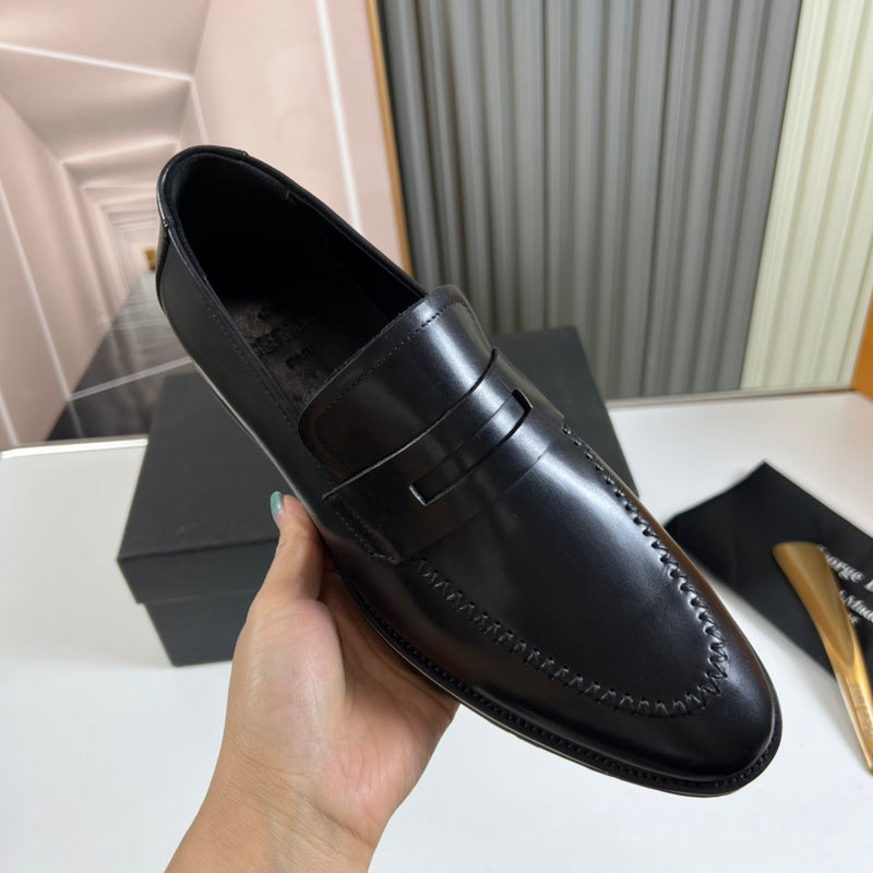 Glami - BRE Men Shoes - 480